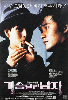青柠影院在线观看旧城之春4K修复