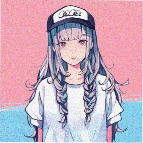 影迷夜航船头像
