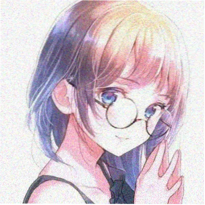 影迷阿澈头像